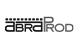 abraprod
