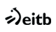 eitb