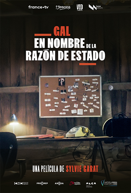 En nombre de web