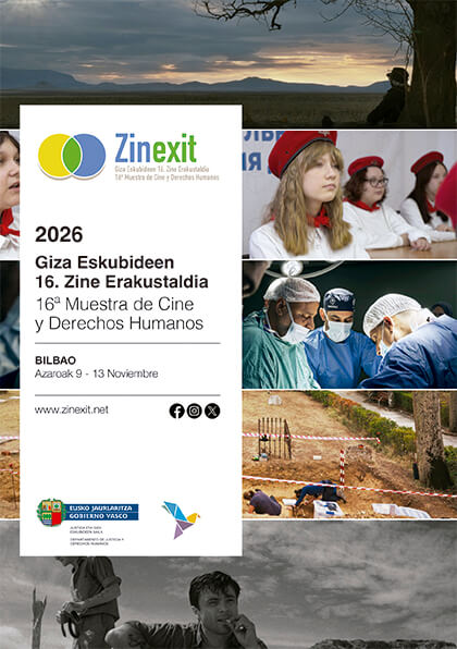 Caratula pdf 26 Programa 2024