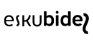 eskubidez